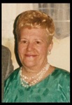 Rosemary R.  McCarron (DeSantis)