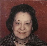 Mildred B.  Lauretti