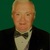 James P. McMahon
