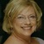Carol Ann Allen