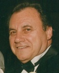 Joseph M.  D'Amico