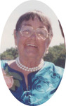 Elizabeth F.  Manley (Hunt)