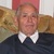 John Korovilas
