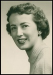 Ruth M.  Capen