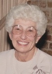 Louise J.  O'Neil (Patten)