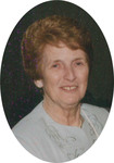 Kathleen F.  Cooney (McCarthy)
