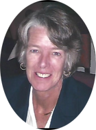Claire M. Sheehan