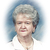 Mary K. Hawes