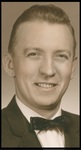 Walter H.  Weidner, Jr.