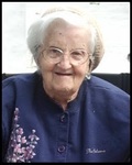 Ethel  Diamandis (Kostas)