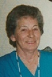 Lucille K.  Herlihy (Boyle)