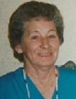 Lucille K. Herlihy