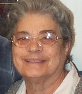 Elizabeth C. Galluzzo