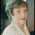 Lillian A. Adamian