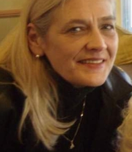 Carolyn R. Segelstrom