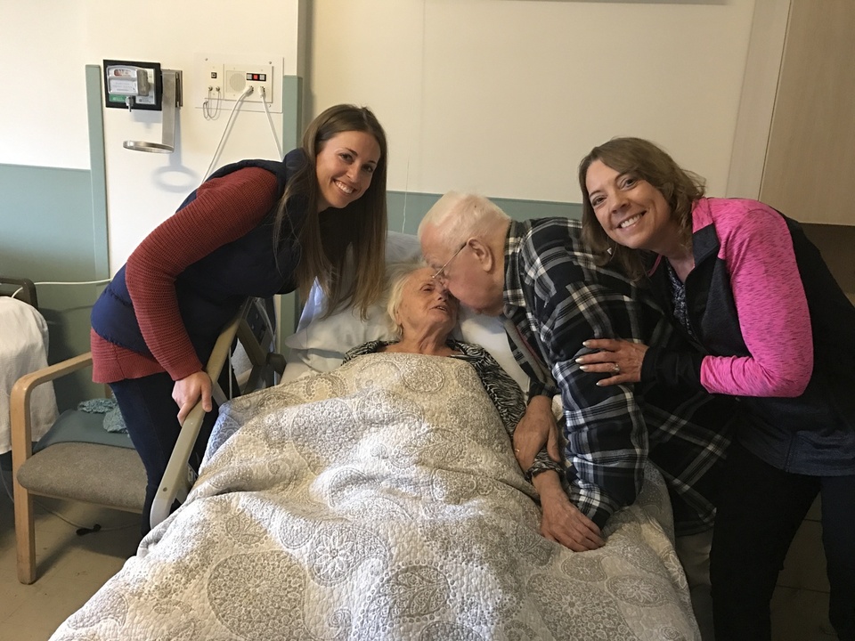 Keefe Funeral Home Arlington Ma Obituaries