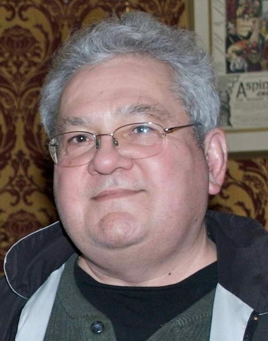 keefefh.frontrunnerpro.com