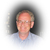 David P. McGurl