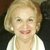 Ida E. Gerace