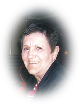 Shirley A. Travers